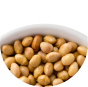 soy nuts icon